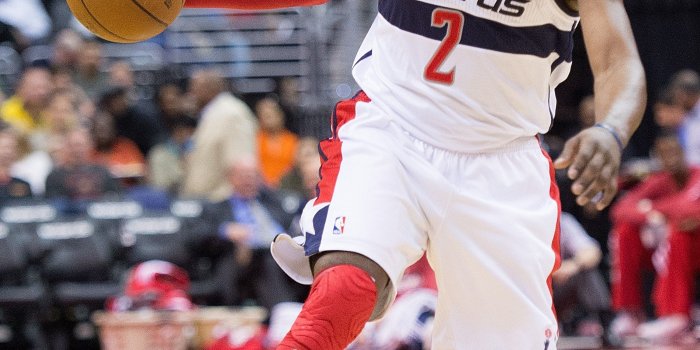 2598x3600 Projection: Wizards to Win 42 – The First Draft by Kevin Broom