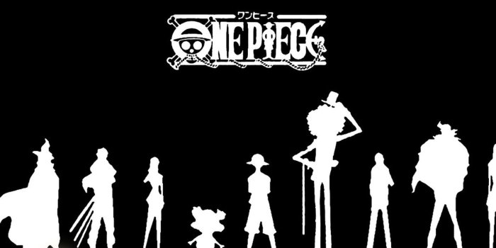 1680x1050 One Piece Wallpaper 3d on WallpaperGet.com