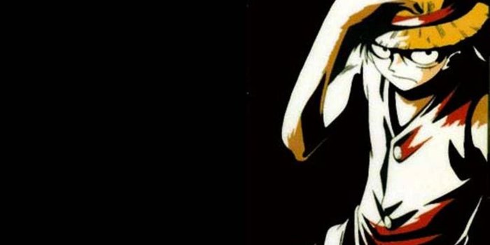 2880x2160 Hd one piece wallpaper backgrounds for 2 - Free HD Wallpapers