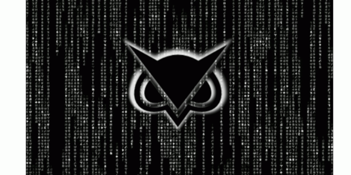 1280x960 VanossGaming Wallpapers