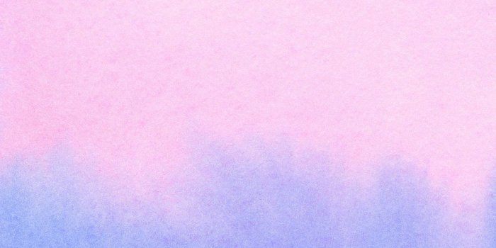 1856x1161 50+ Ombre Pink Wallpapers - Download at WallpaperBro