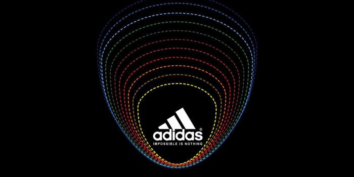 1920x1200 SPECIAL OFFER $19 on | adidas shoes | Adidas, Adidas boots, Adidas nba
