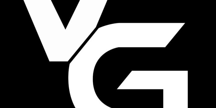 900x900 Vanossgaming Logos