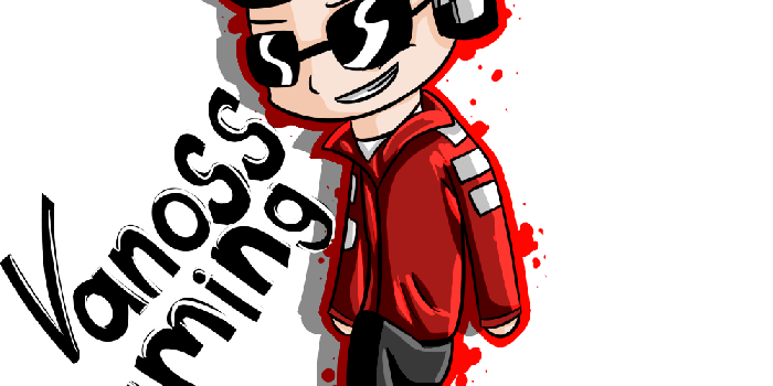 1000x1000 Vanossgaming Wallpaper - 41 HD Wallpaper Collections