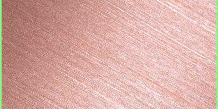 720x1272 Wallpaper Backgrounds Beautiful Rose Gold Wallpaper - Wood (#938321