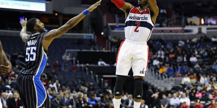 3472x2796 Should Wall Be Part of National Team? – The First Draft by Kevin Broom