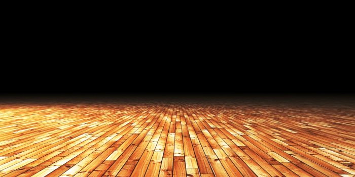 3533x2208 Hardwood Basketball Hardwood Basketball Court Floor Viewed From