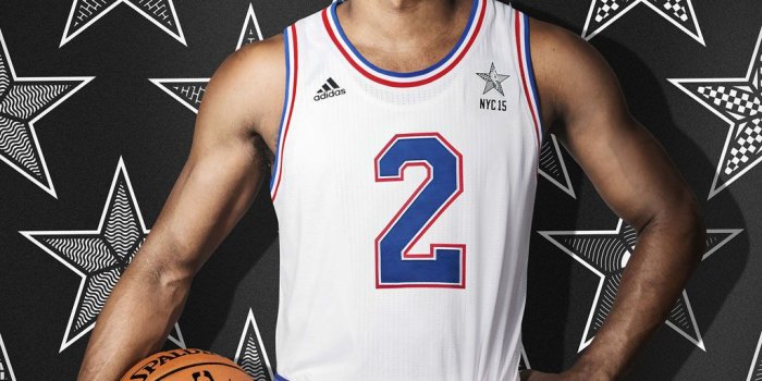 1024x1024 adidas Unveils the 'All-Star' J Wall 1 | Sole Collector