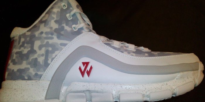 1600x1200 Adidas J Wall 2 | Analykix