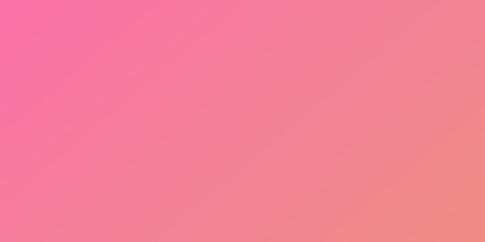 2160x3840 Ombre Wallpapers