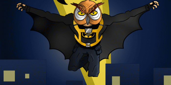 1000x1000 Vanoss Wallpaper (102+ images in Collection) Page 2