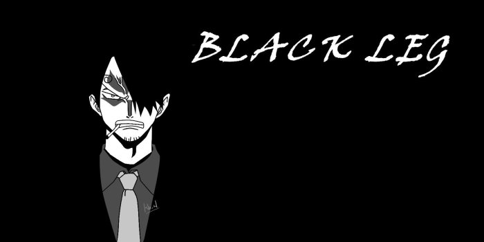 1600x1200 Sanji One Piece wallpapers x Full HD p desktop