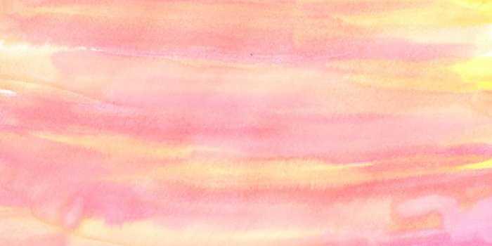 1920x1080 Pink and Gold Desktop Wallpaper (50+ images)