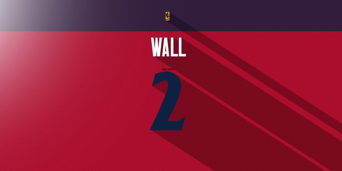 1920x1080 John Wall Wallpapers (66+ images)