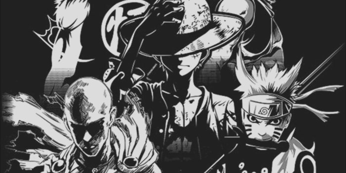 1728x2592 Wallpaper One Piece Terbaru(63+) Wallpaper Collections