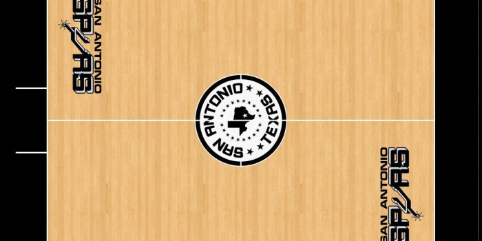 1080x1920 Spurs Wallpapers | San Antonio Spurs