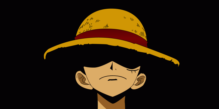 1600x1162 Wallpapers One Piece