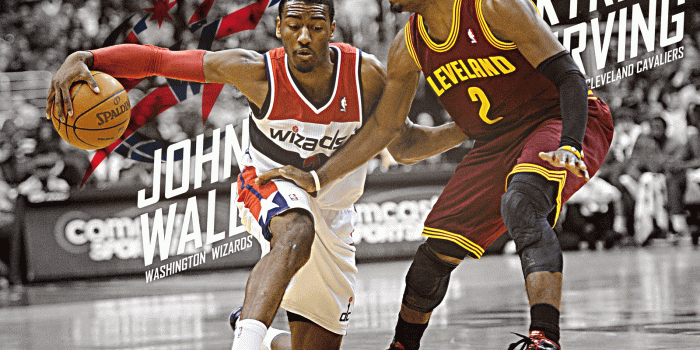 1600x1263 42+] John Wall Wallpaper Basketball on WallpaperSafari