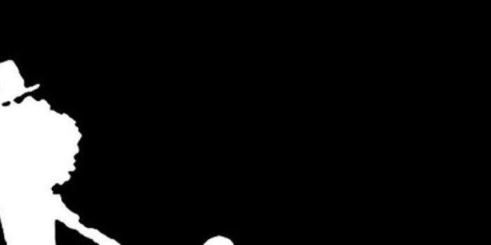 1080x1920 One Piece Wallpaper Iphone (29+ images) on Genchi.info