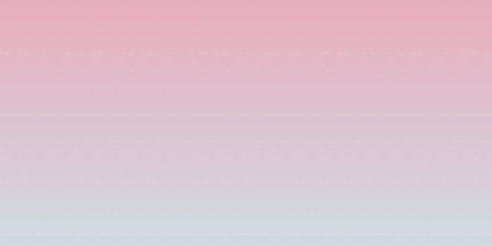 1280x2272 Pink Ombre Wallpaper - Wall.BestKitchenView.CO