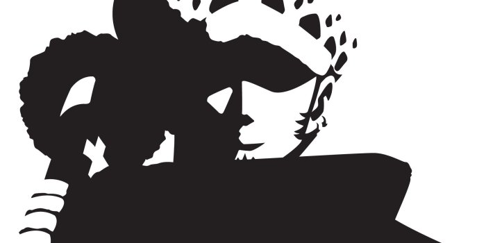 1920x1080 One Piece - One Piece Wallpaper (1920x1080) (254628)