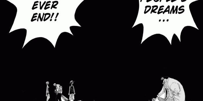 1080x2280 A Minimalist wallpaper i made from one of my favorite scenes in One