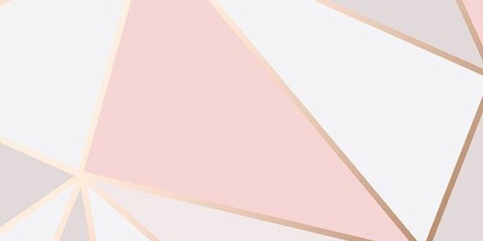 1836x3264 Die 75+ Besten Rosegold Hintergrundbilder