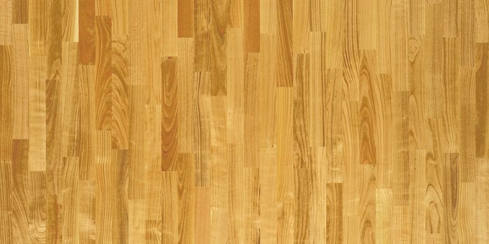 1000x1000 basketball-court-floor1.jpg –