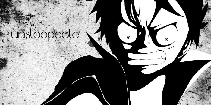 2592x1944 80+ One Piece Wallpapers on WallpaperPlay