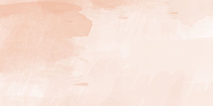2472x1856 Pink Watercolor Wallpaper at GetDrawings.com | Free for personal use