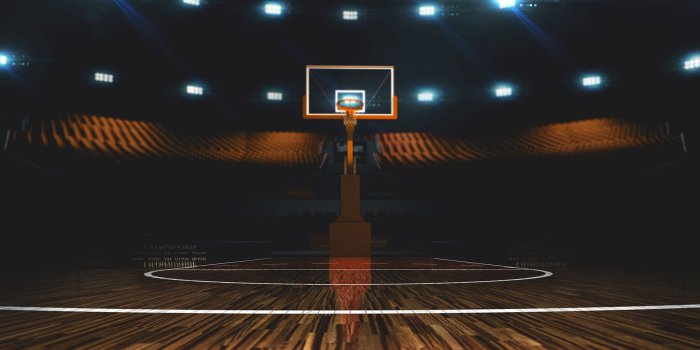 1920x1080 Titan Sport: Gymnasium and Sports Flooring Systems - Athletic