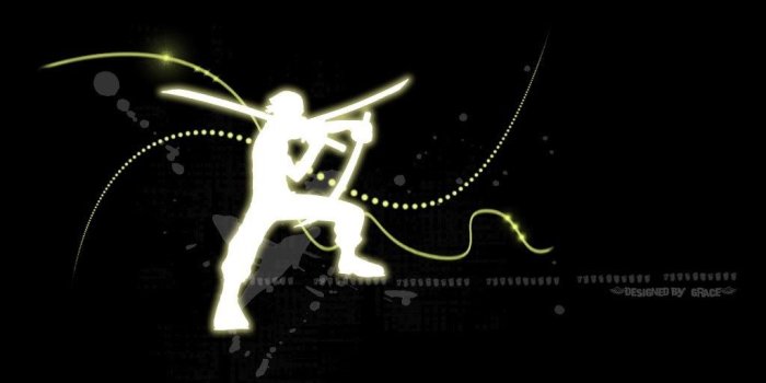 1024x768 ONE PIECE WALLPAPERS AE030 Desktop Background