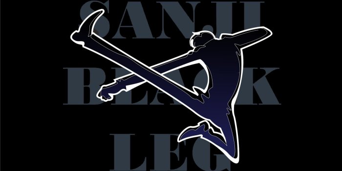 1996x1140 5046725 Sanji (One Piece), One Piece wallpaper and background