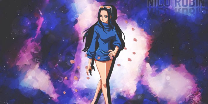 3840x2160 One Piece wallpapers 3840x2160 Ultra HD 4k desktop backgrounds