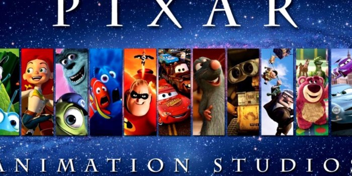 1216x972 January 2016 | View Wallpapers