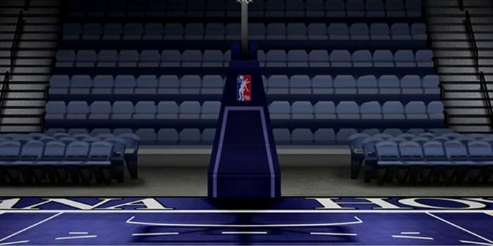 1190x1152 Basketball Court Background Wallpaper | HD Wallpapers Gallery