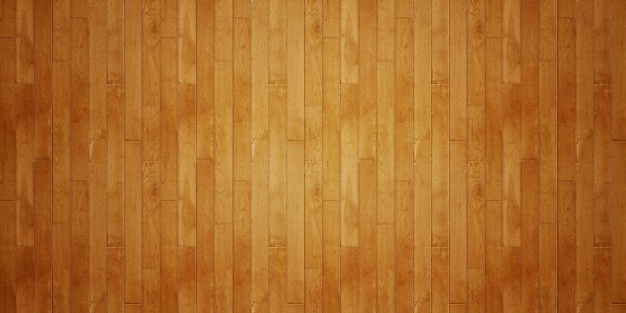 1920x1200 New Wood Tile Flooring Texture Related To Basketball Court Floor