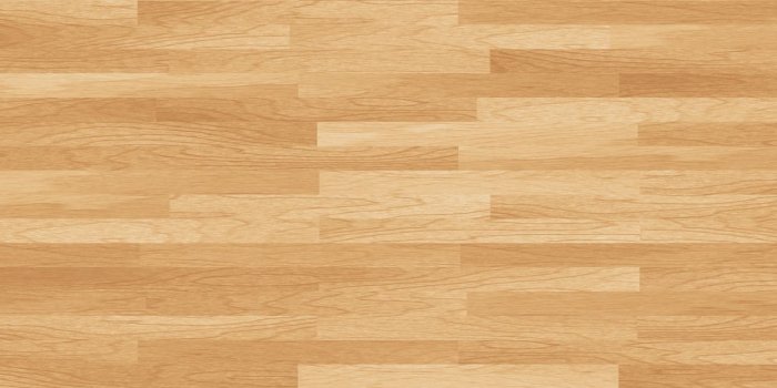 1280x960 Free download Medium size preview 1280x960px Basketball floor
