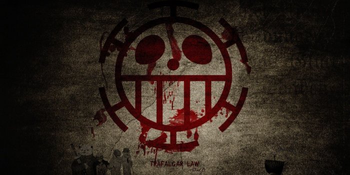 1920x1200 Wallpaper anime one piece Gallery