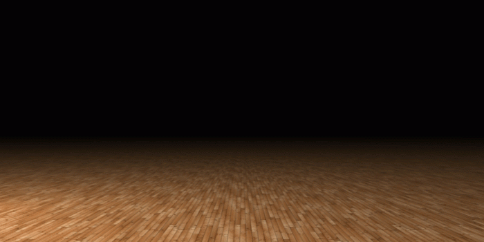 1080x1920 Basketball Court Wallpapers HD