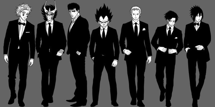 1920x1200 Zoro Wallpaper HD (64+ images)