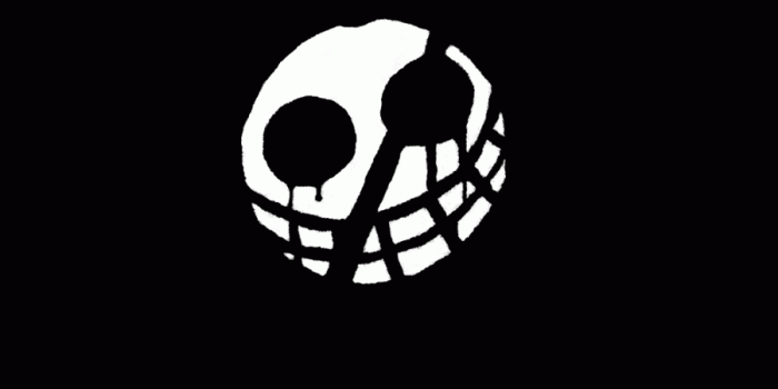 900x900 One Piece Flag Wallpapers - Top Free One Piece Flag Backgrounds