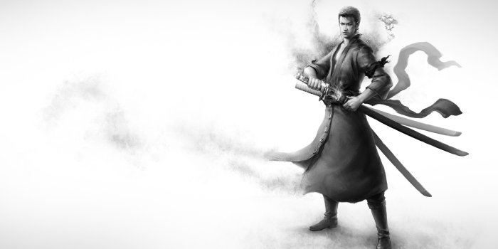 4721x2980 323 4K Ultra HD One Piece Wallpapers | Background Images - Wallpaper