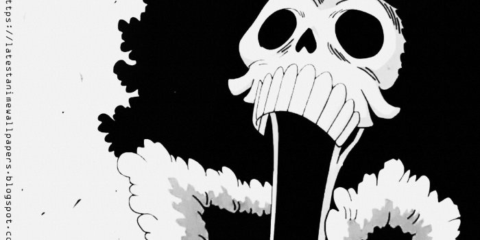 1600x900 Brook One Piece Wallpaper (30+ images) on Genchi.info