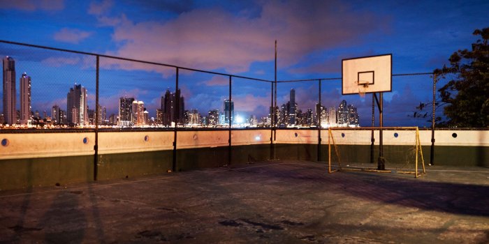 1600x900 Best 40+ Court Desktop Backgrounds on HipWallpaper | Tennis Court