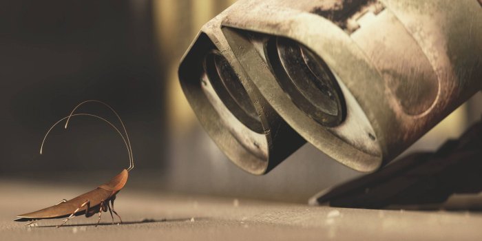 2560x1600 Pixar Movie Wallpaper (18793) - Wallpaperesque