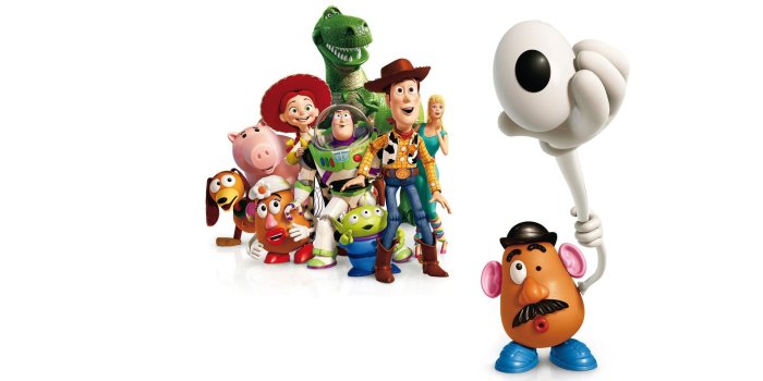 1920x1080 Australia to receive a Pixar Film Festival in 2015 – The Iris