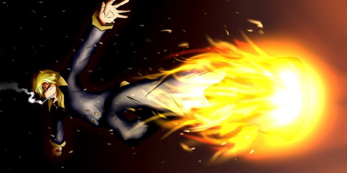 1280x758 One Piece images Sanji HD wallpaper and background photos 1280x758