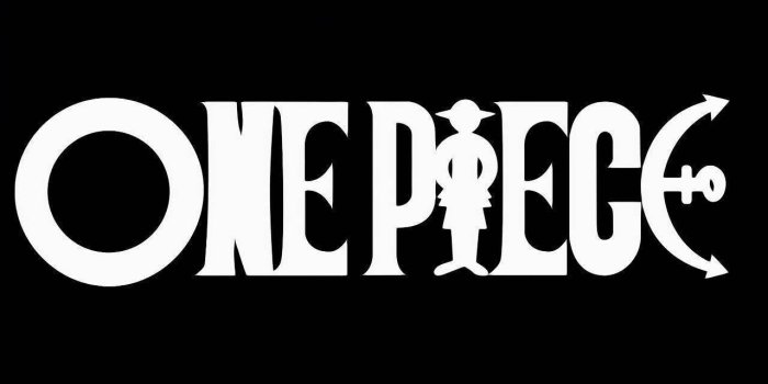 1280x720 One Piece - One Piece kertas dinding (9534096) - Fanpop