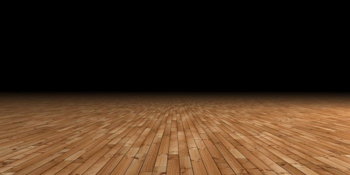 1920x1200 Wood Wallpapers Desktop Wallpaper | Hd wallpaper | Floor wallpaper